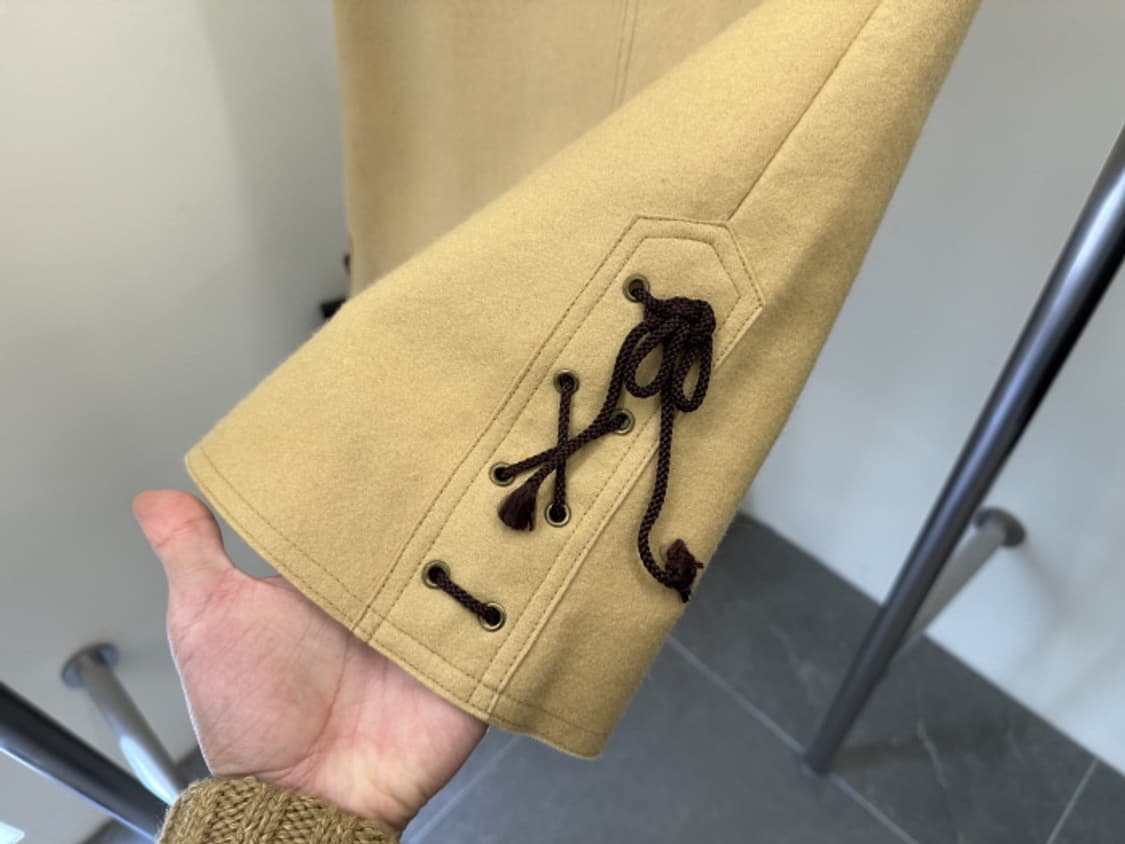 JPN (M) 상품이미지7