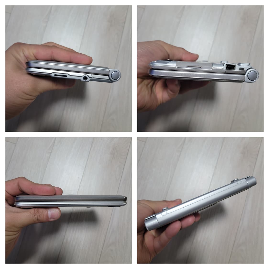 카시오 ew-ev7500 전자사전 상품이미지4