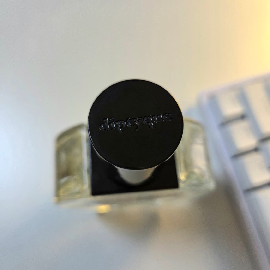 딥디크 오데썽 100ml 상품이미지4