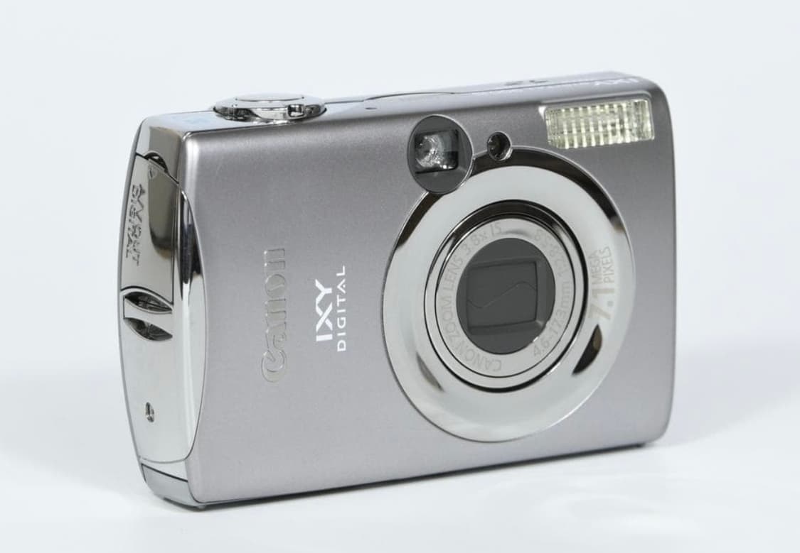 캐논 익서스 850 (ixy 900) 상품이미지1