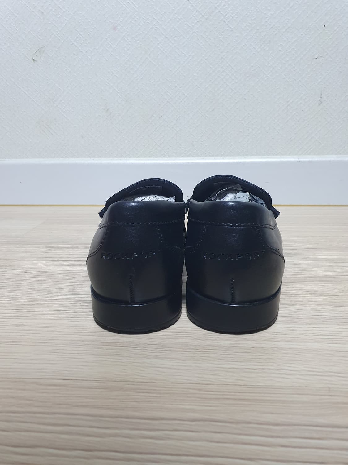 락포트 로퍼 255 상품이미지5