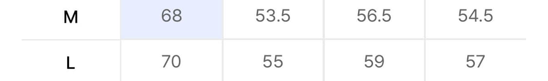 세터 몰턴 투톤 트위드 자켓 클래식 블랙 L 상품이미지4