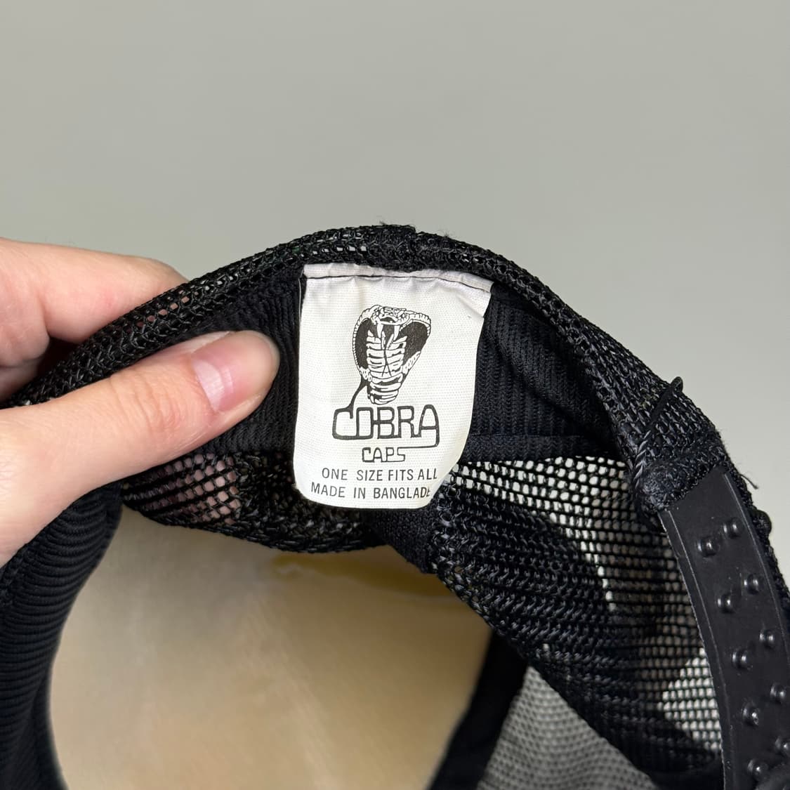 25-HT-57 상품이미지6