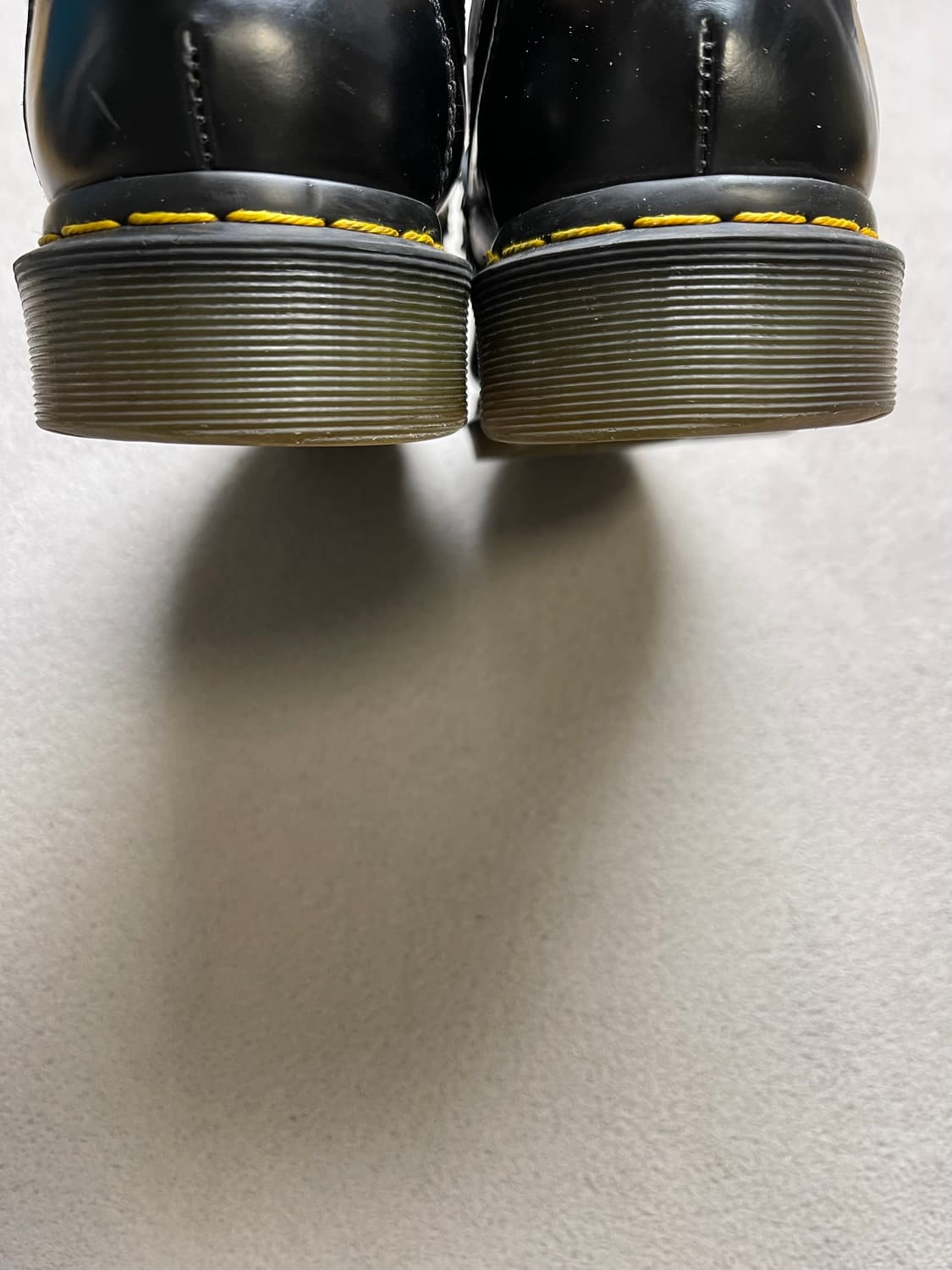 [43] 닥터마틴 아드리안 로퍼-280 상품이미지7