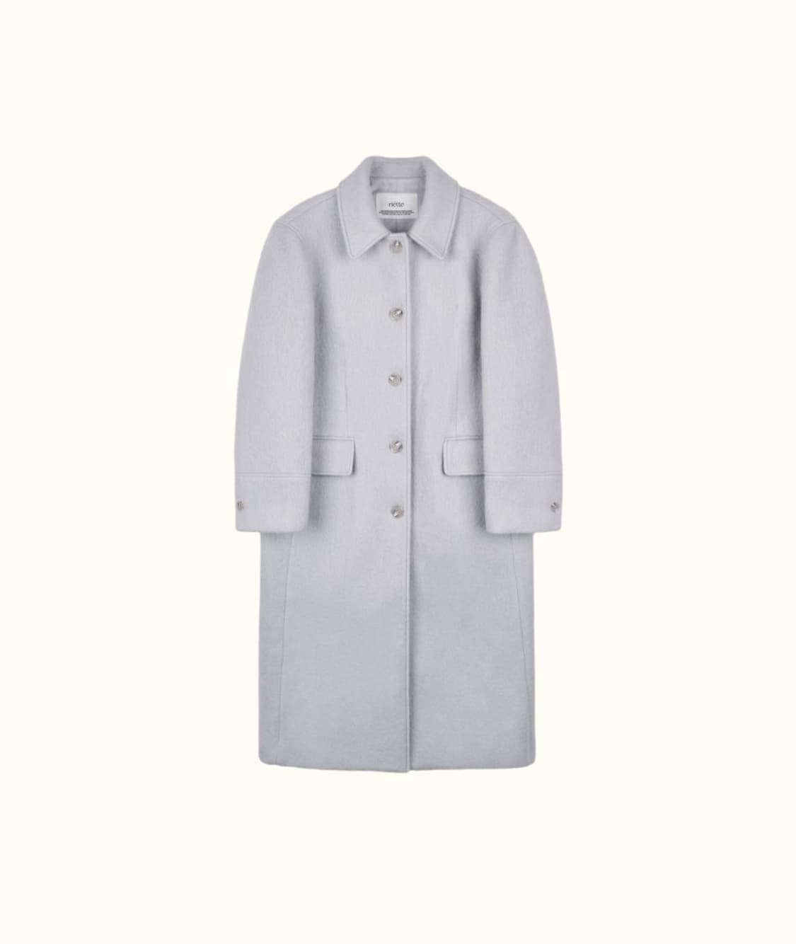 리에뜨 모그코트 상품이미지2