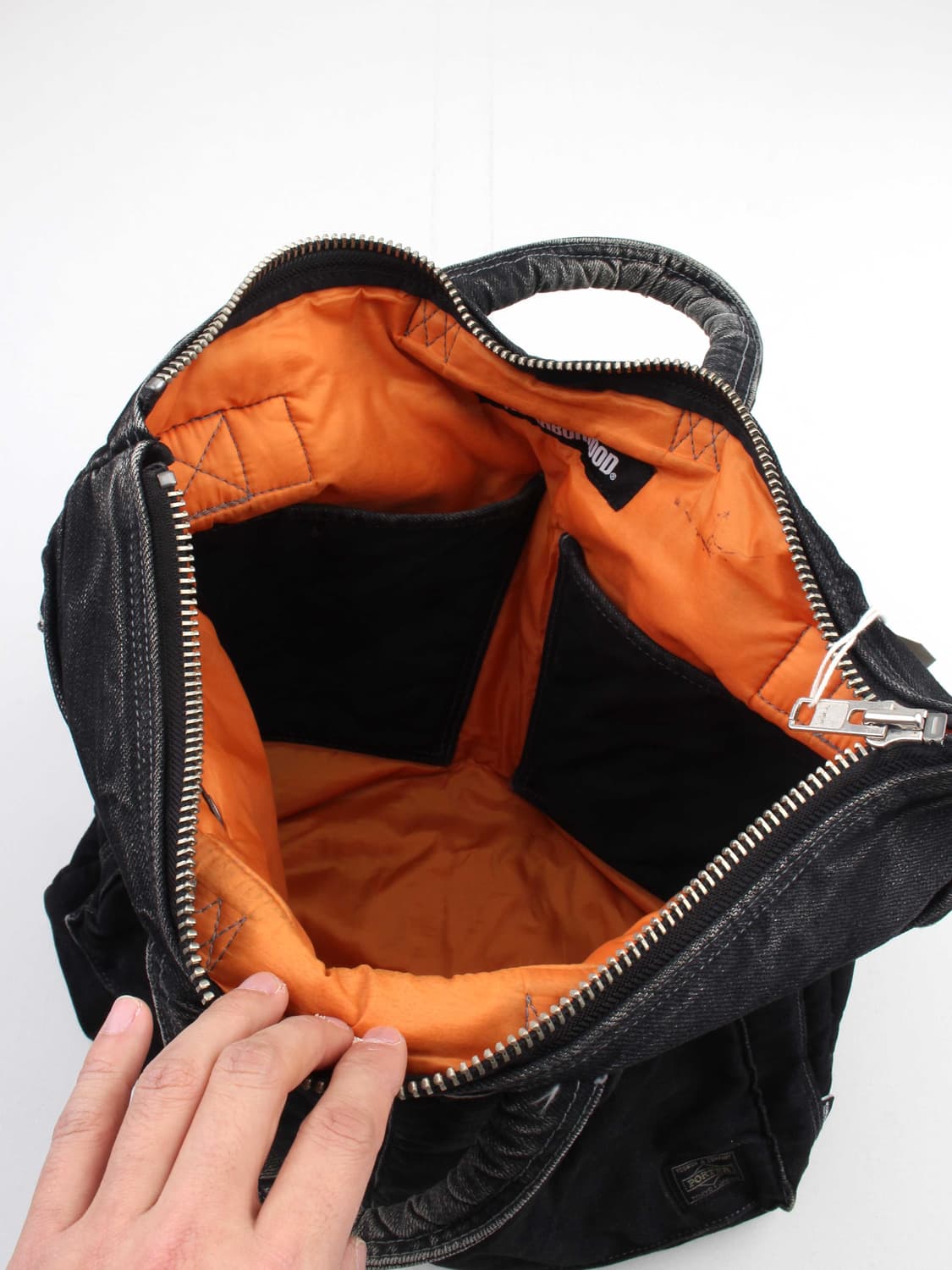 PORTER X NEIGHBORHOOD 상품이미지7