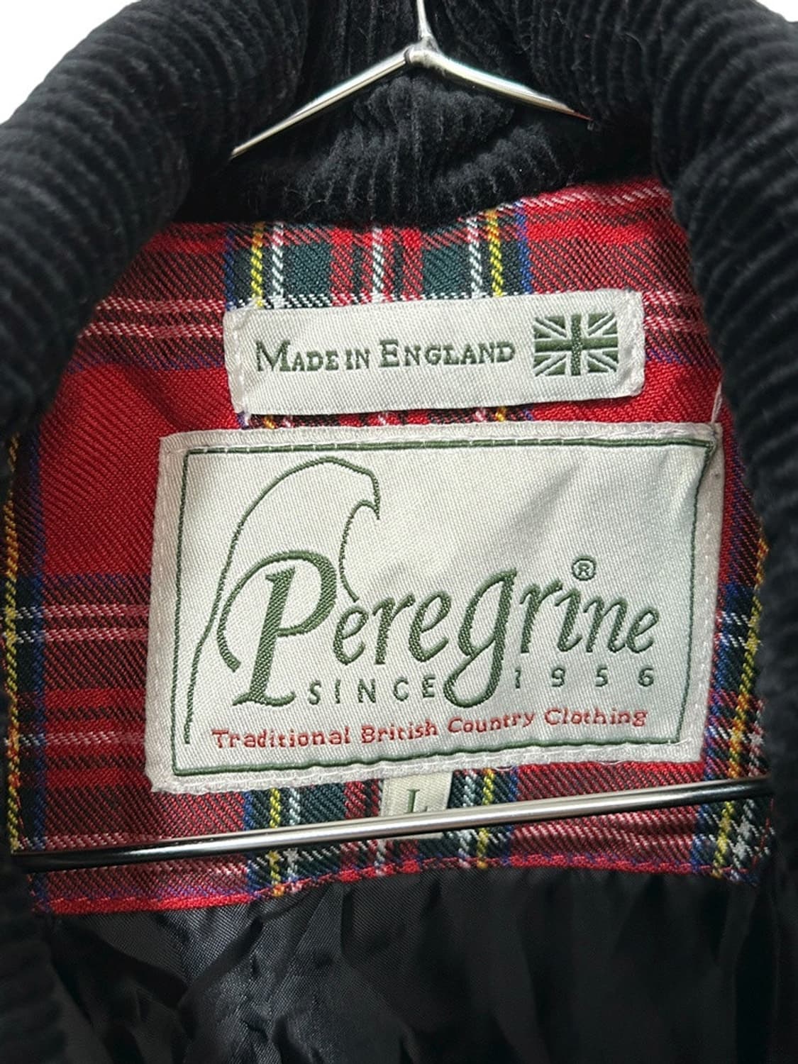 vtg jacket 상품이미지3