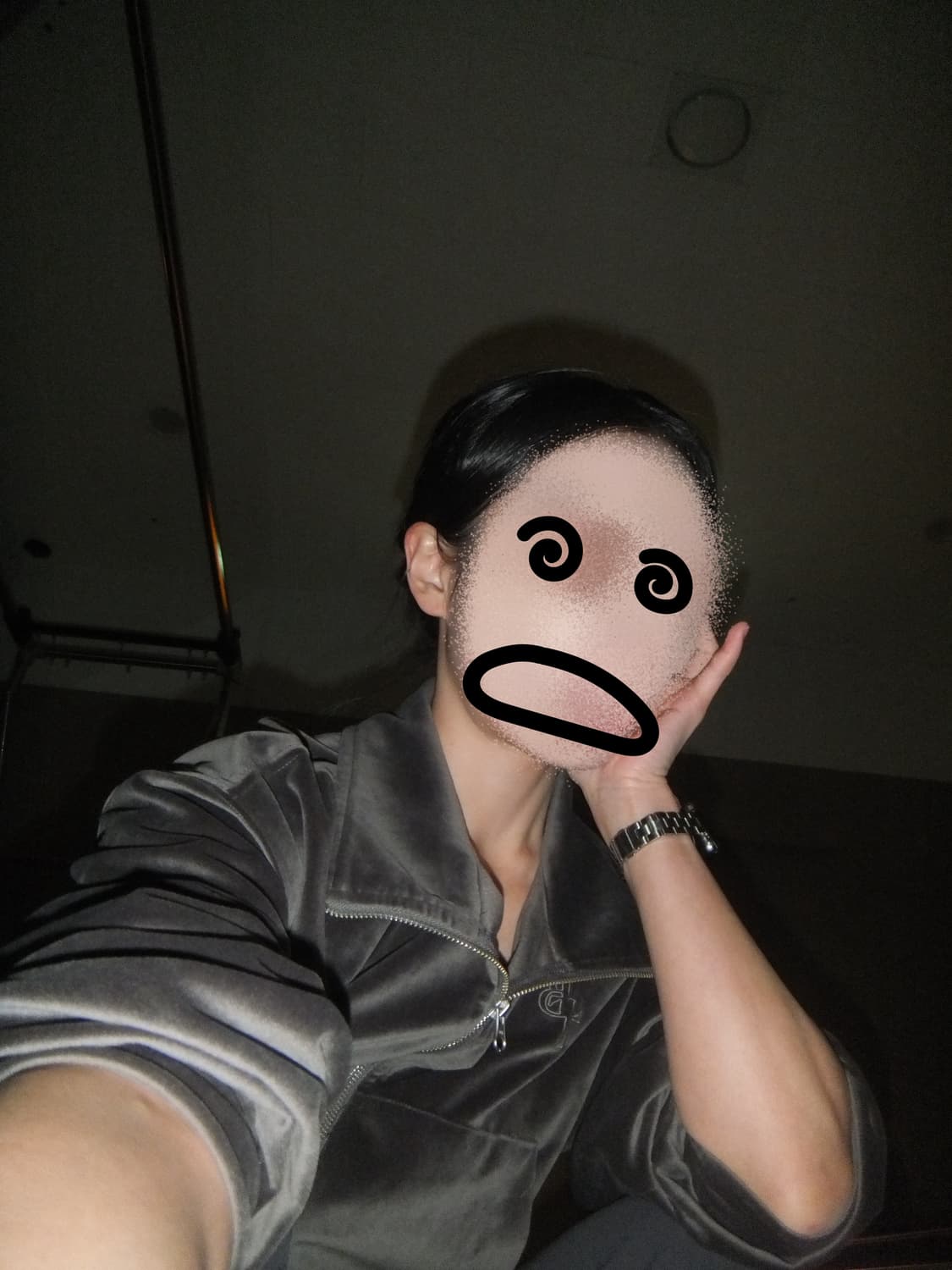 후지필름 파인픽스 Z900exr (작례O) 상품이미지10