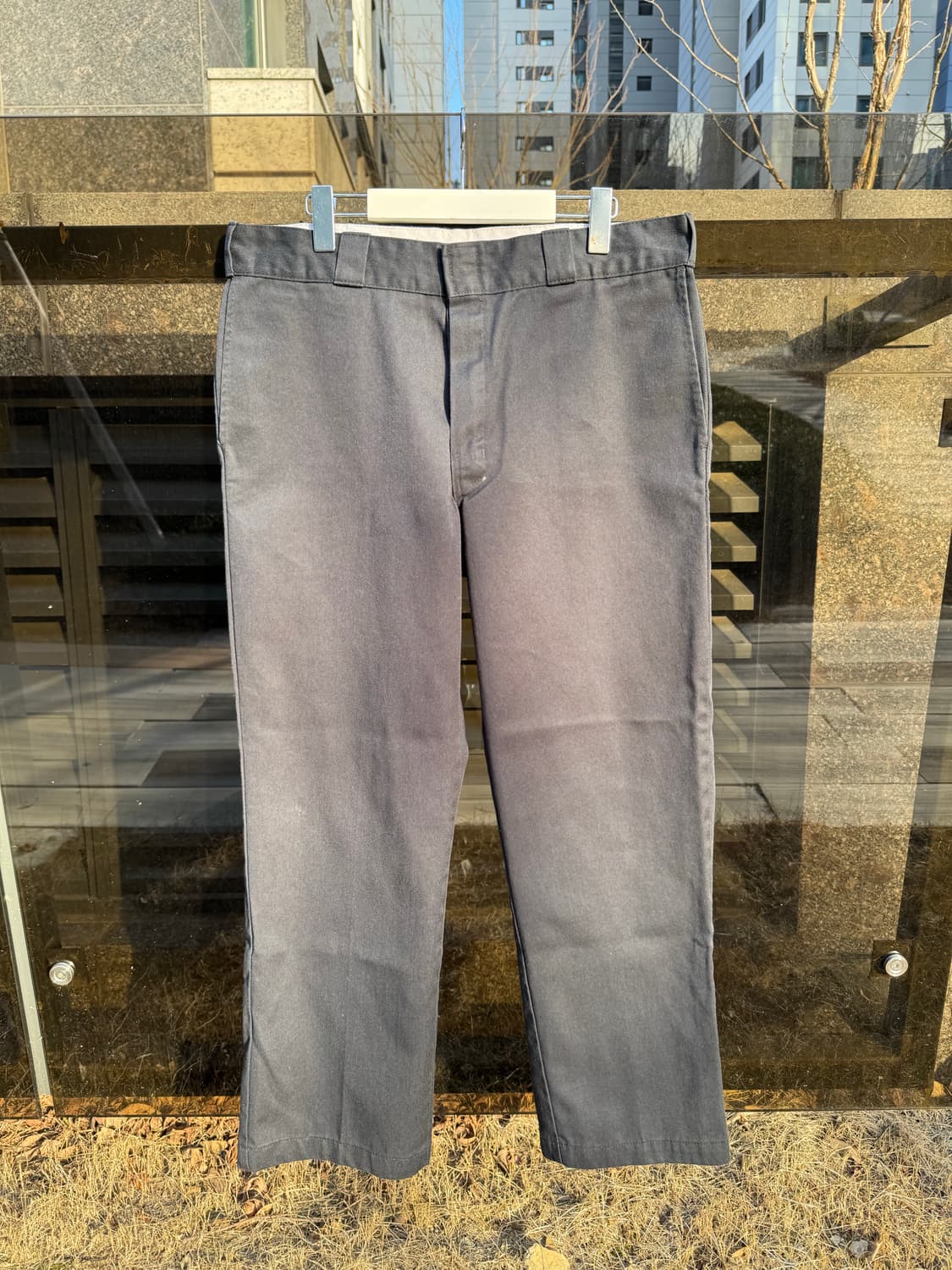 90s-00s 디키즈 874 팬츠 상품이미지2