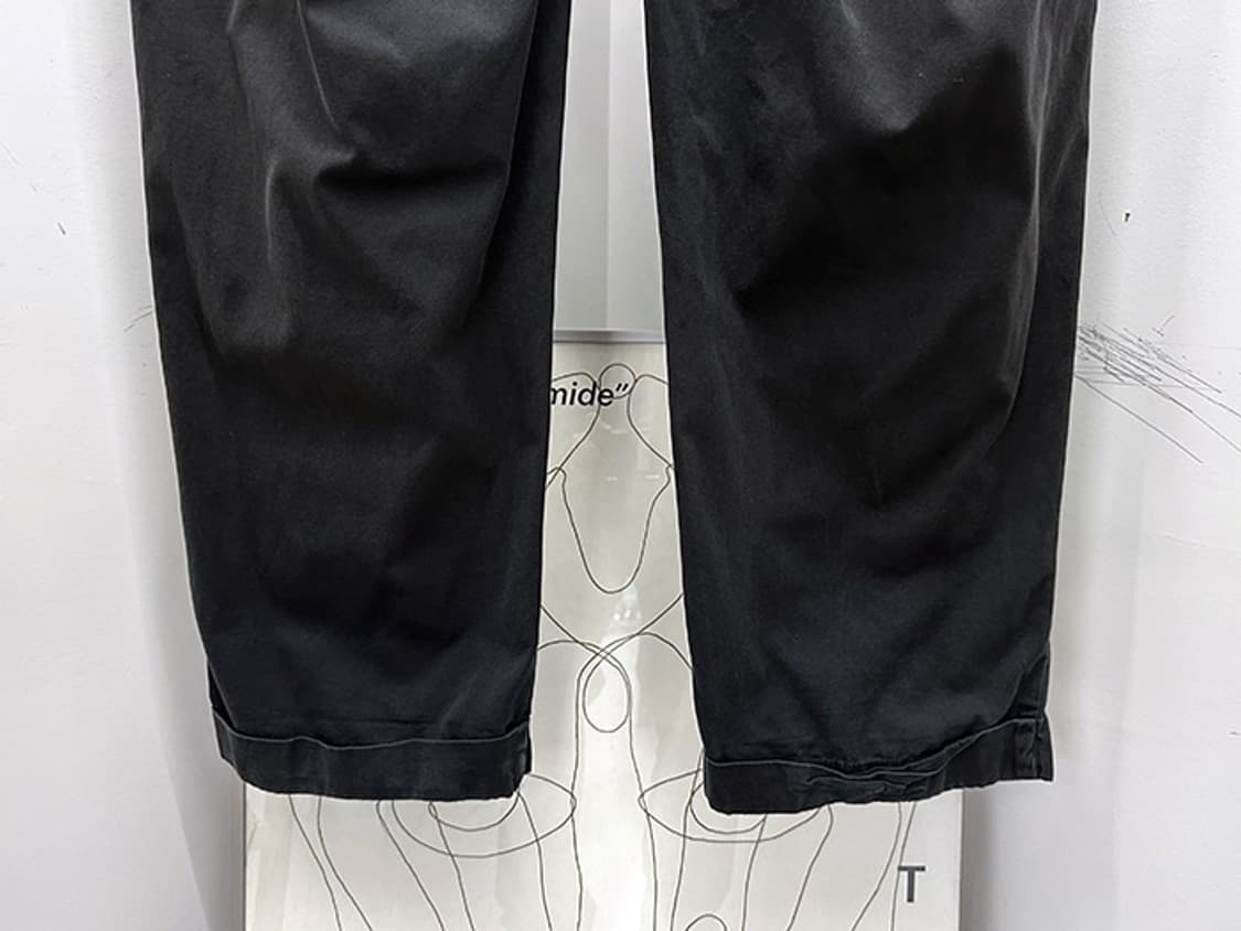 POLO by RALPH LAUREN (35) 상품이미지6