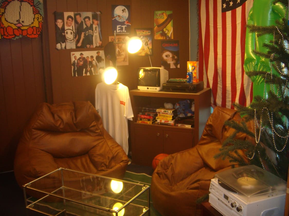 Nikon Coolpix S9 디카 판매합니다 상품이미지5