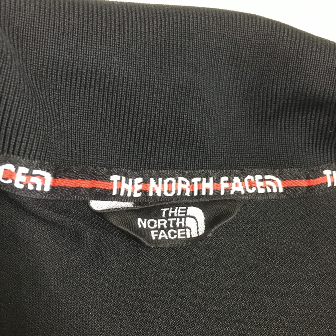 노스페이스 반팔티 만원샵 EE20 상품이미지2