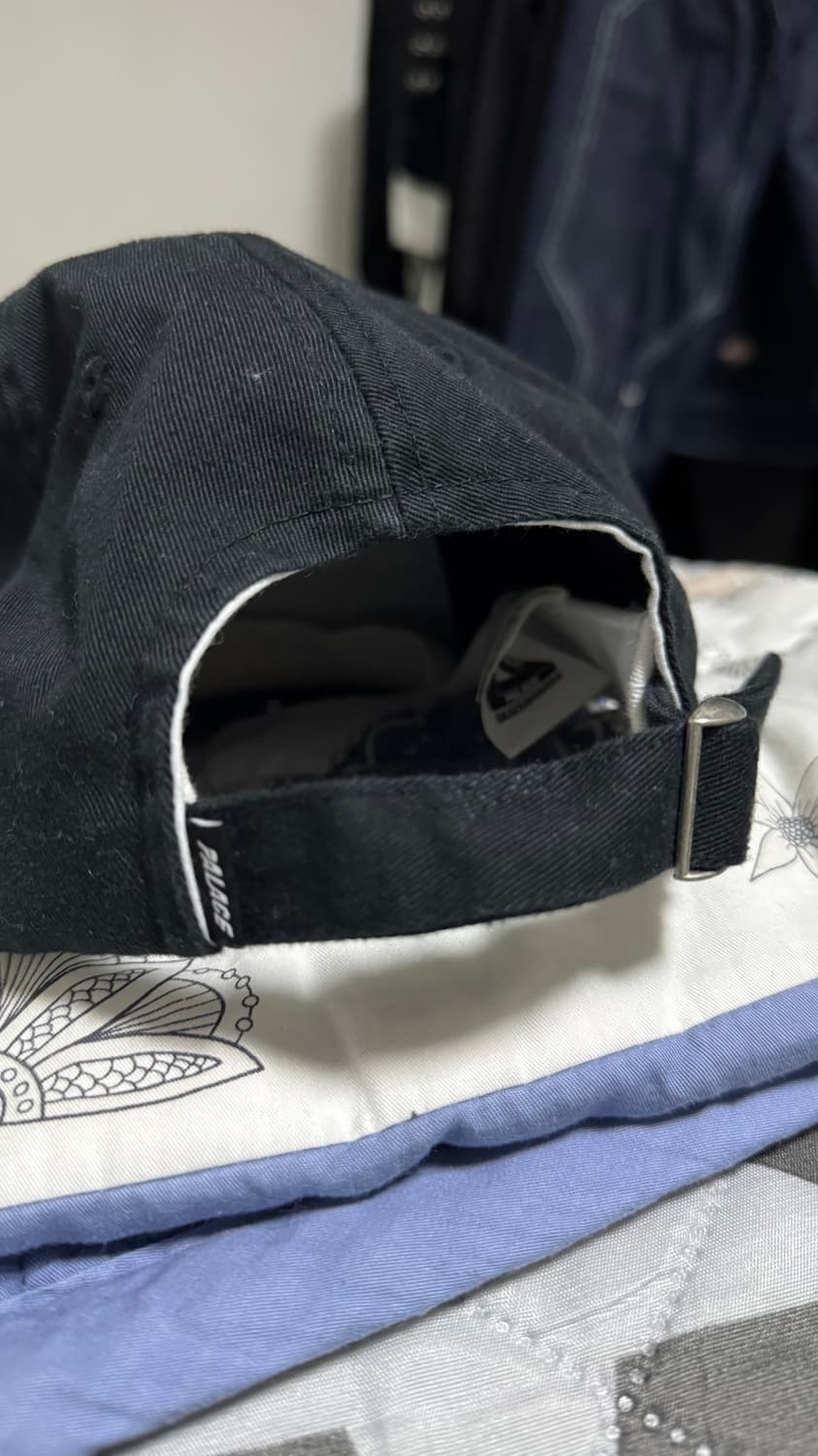 Palace 모자 상품이미지4