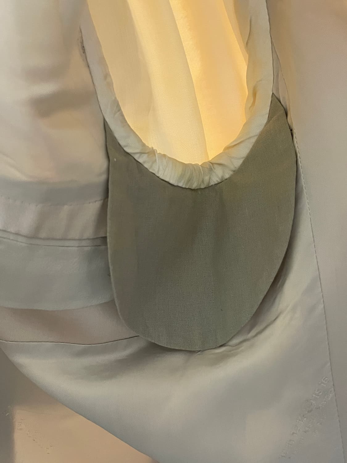 Maison Martin Margiela 14 10' S/S 상품이미지5