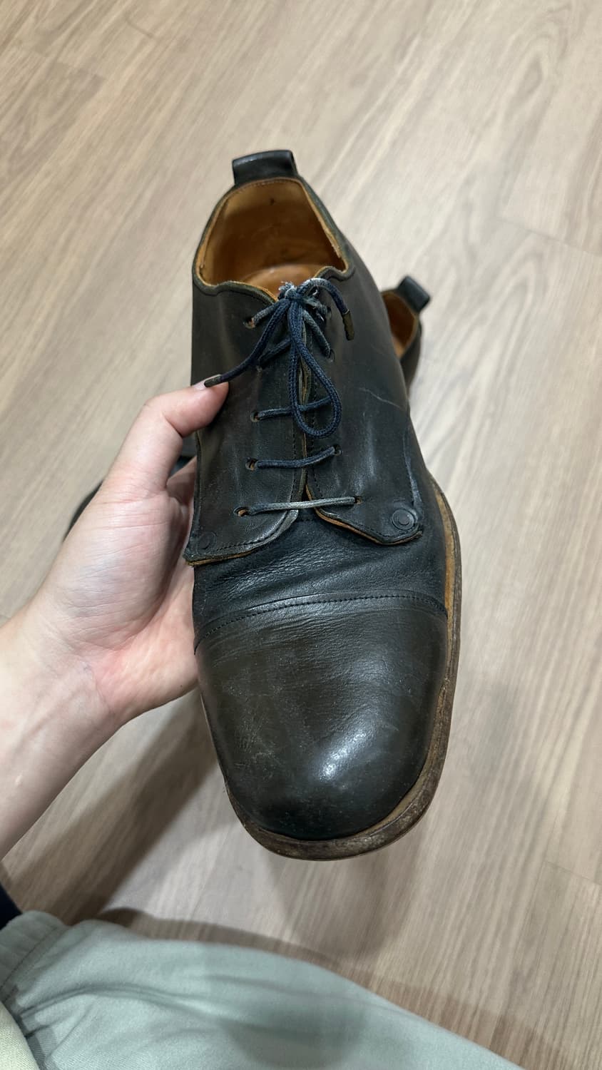 폴하든 더비 상품이미지2