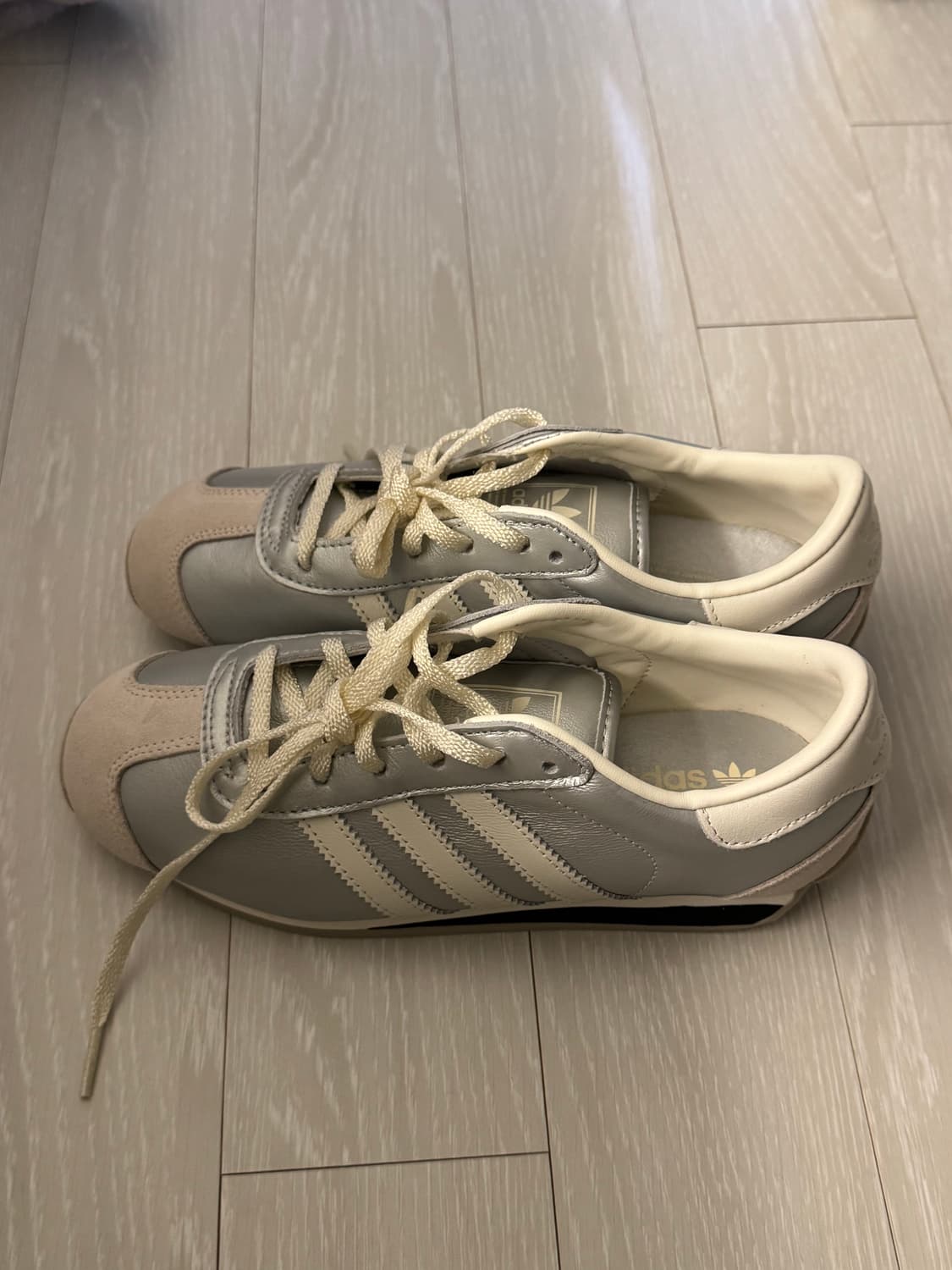 Adidas country 2 상품이미지2