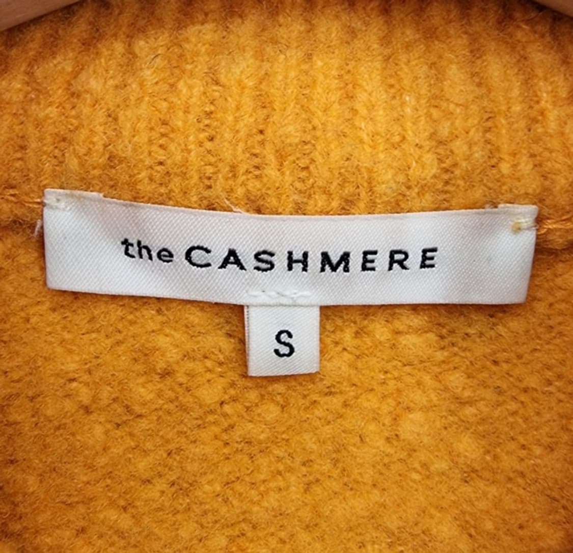 the CASHMERE 더캐시미어 상품이미지7