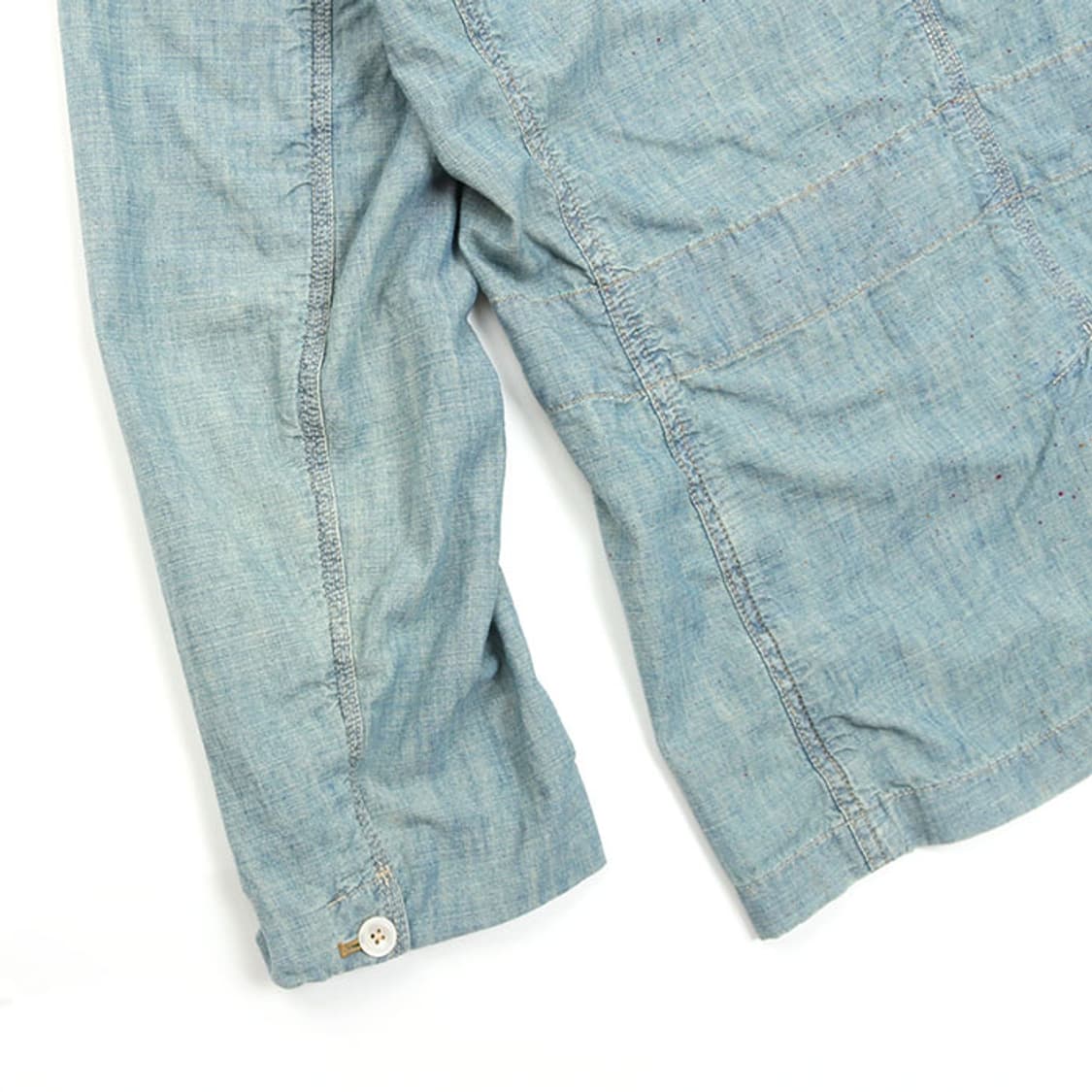 Polo Ralph Lauren 상품이미지6