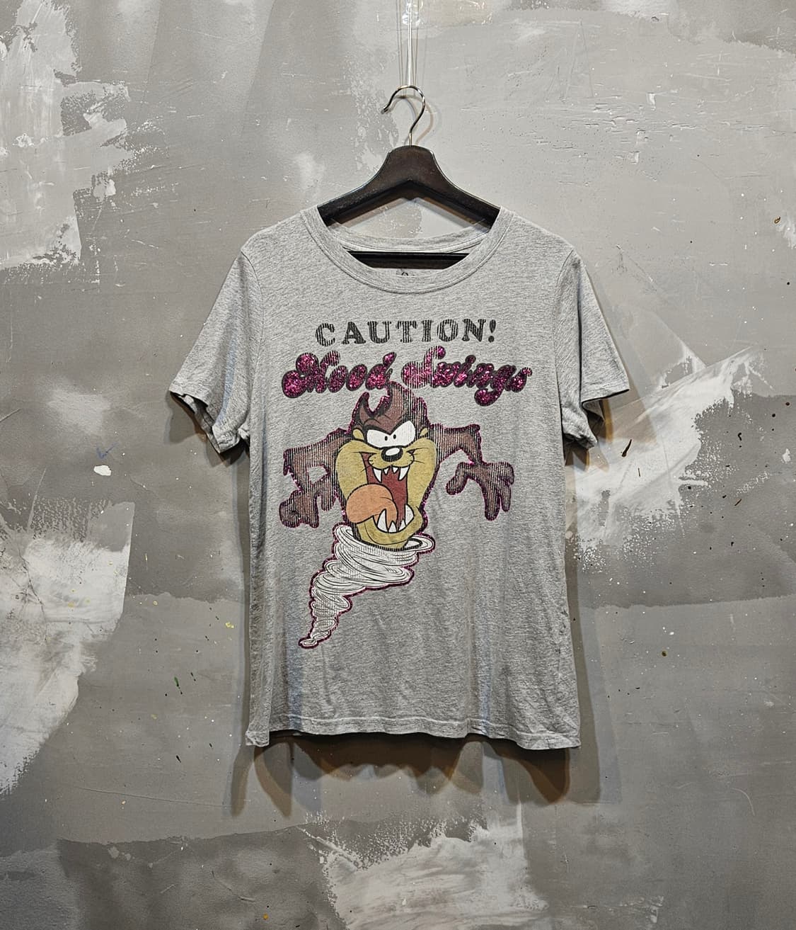Looney Tunes - Tasmanian Devil 상품이미지3