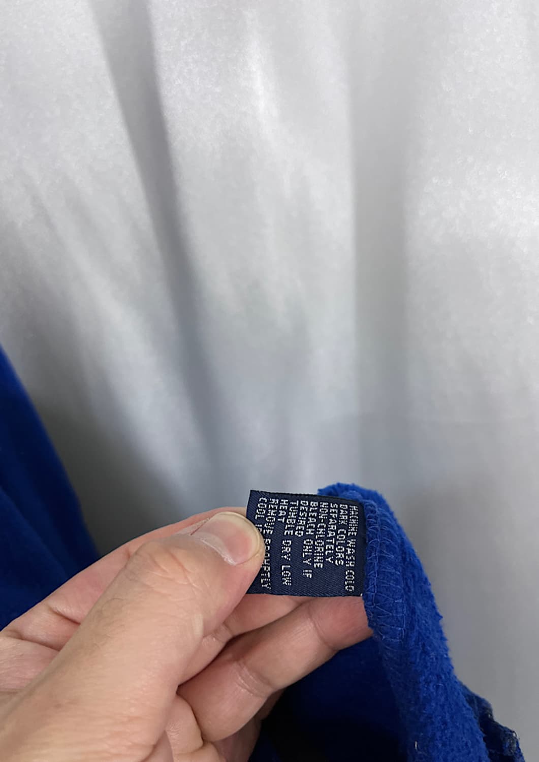 CHAPS Ralph Lauren 상품이미지7