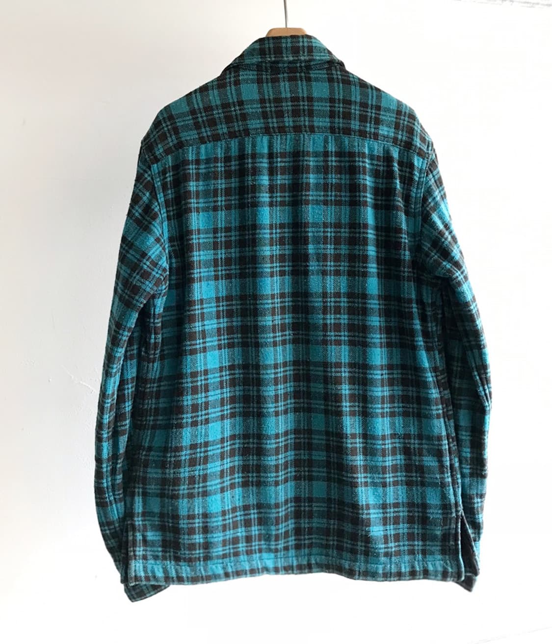 JOURNAL STANDARD 상품이미지5