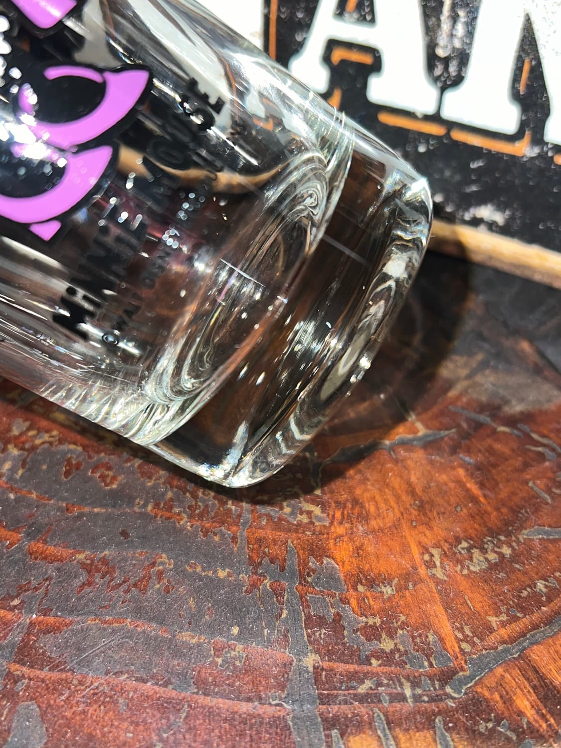 70s Walt disney Minnie Mouse 상품이미지5