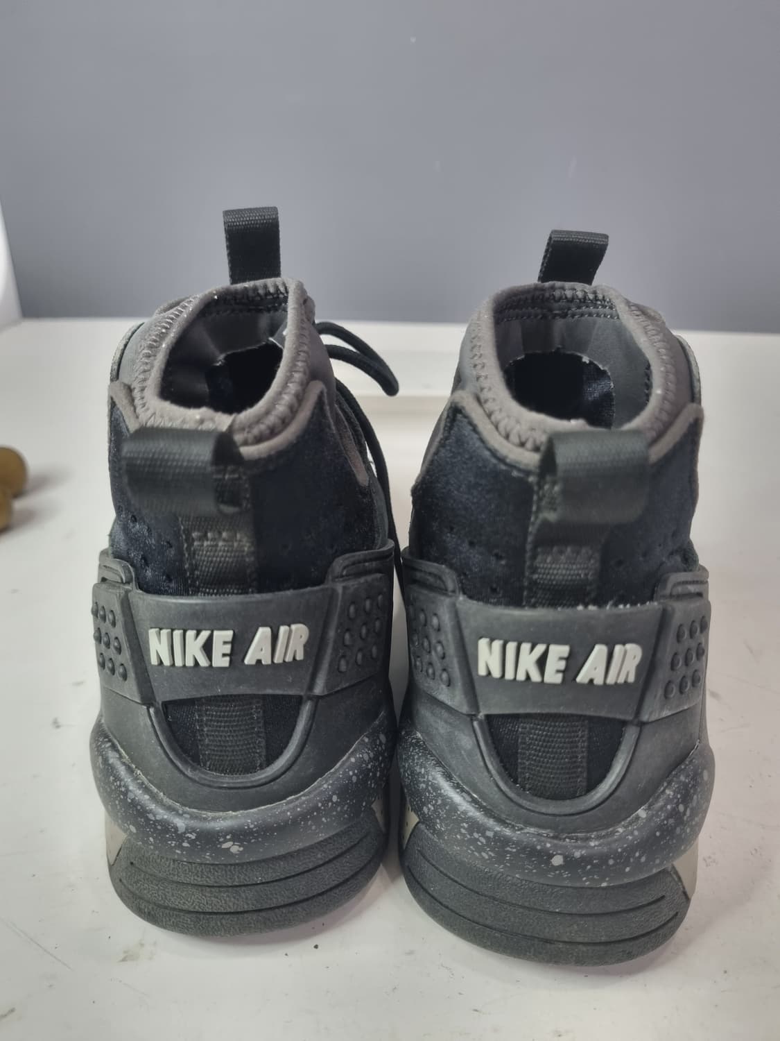 250 acg 에어 모와브 올리브 상품이미지4