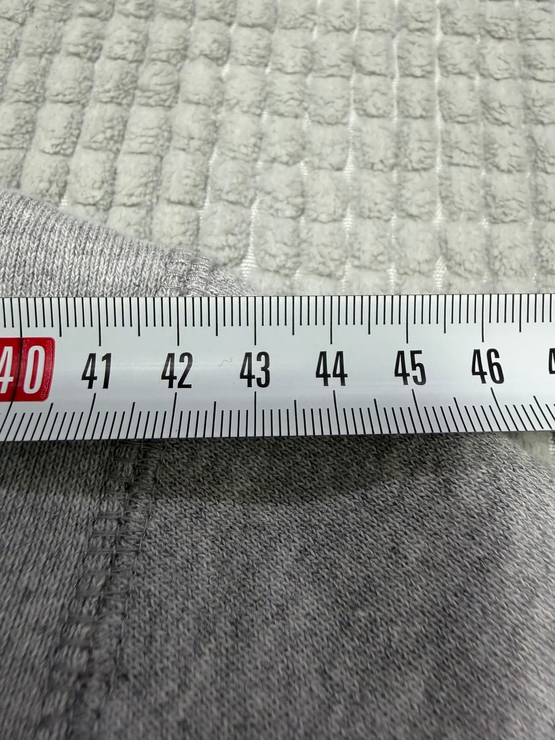 베이프 샤크 후드 상품이미지5