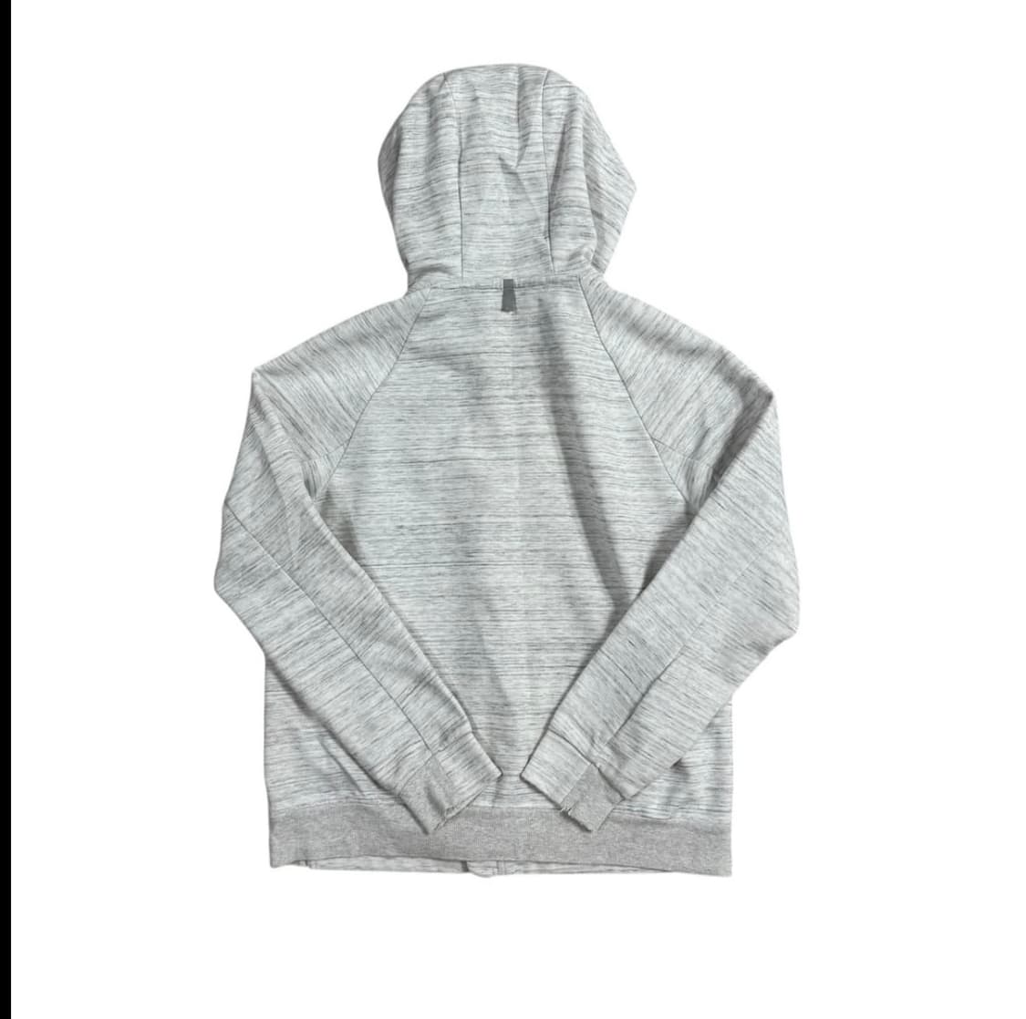 빈폴 후드집업 상품이미지2