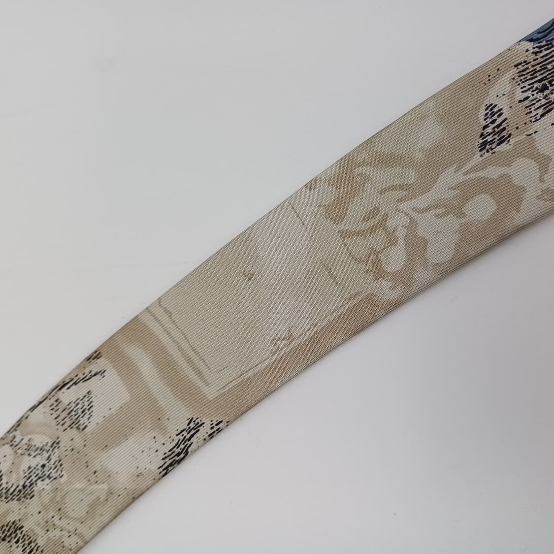 CASADEI 카사데이 실크 넥타이 [BCF10803_0332-21] 상품이미지9