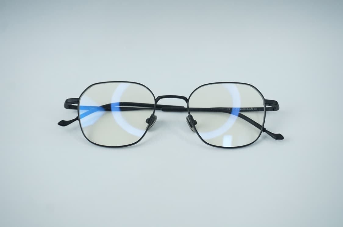 긱시크 안경_emfull_Series#004 상품이미지1