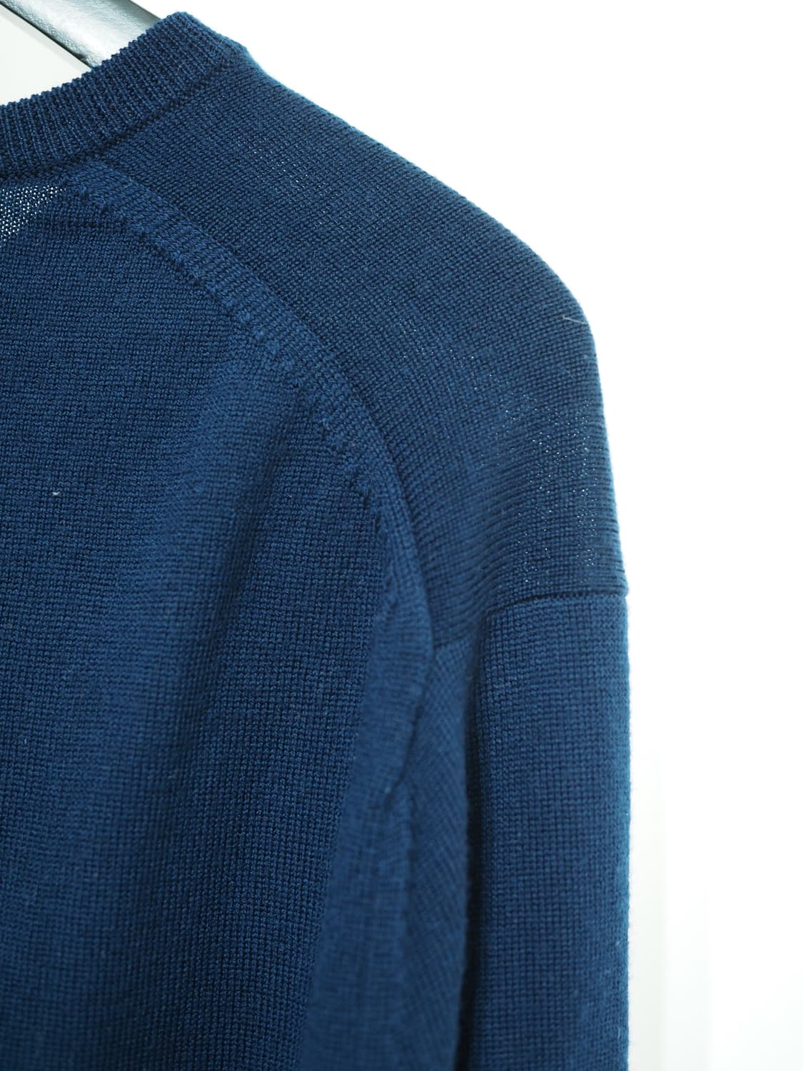 J.CREW merino wool knit 상품이미지5