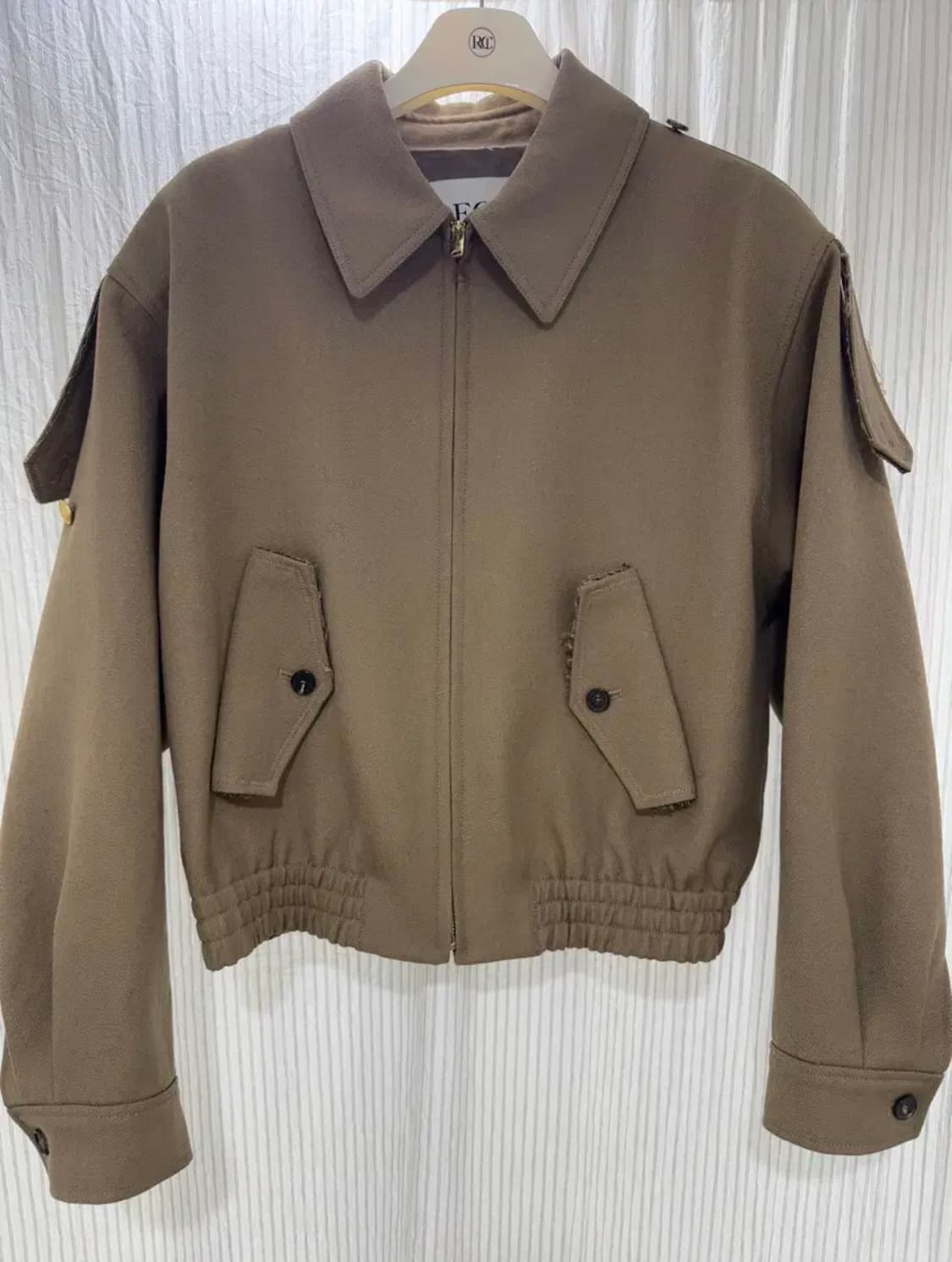 렉토 페이톤 M 상품이미지1