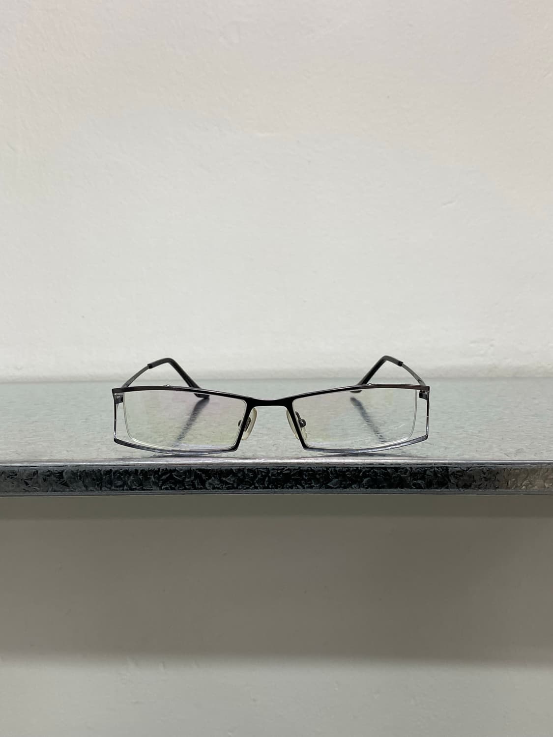 vintage glasses 907 상품이미지2