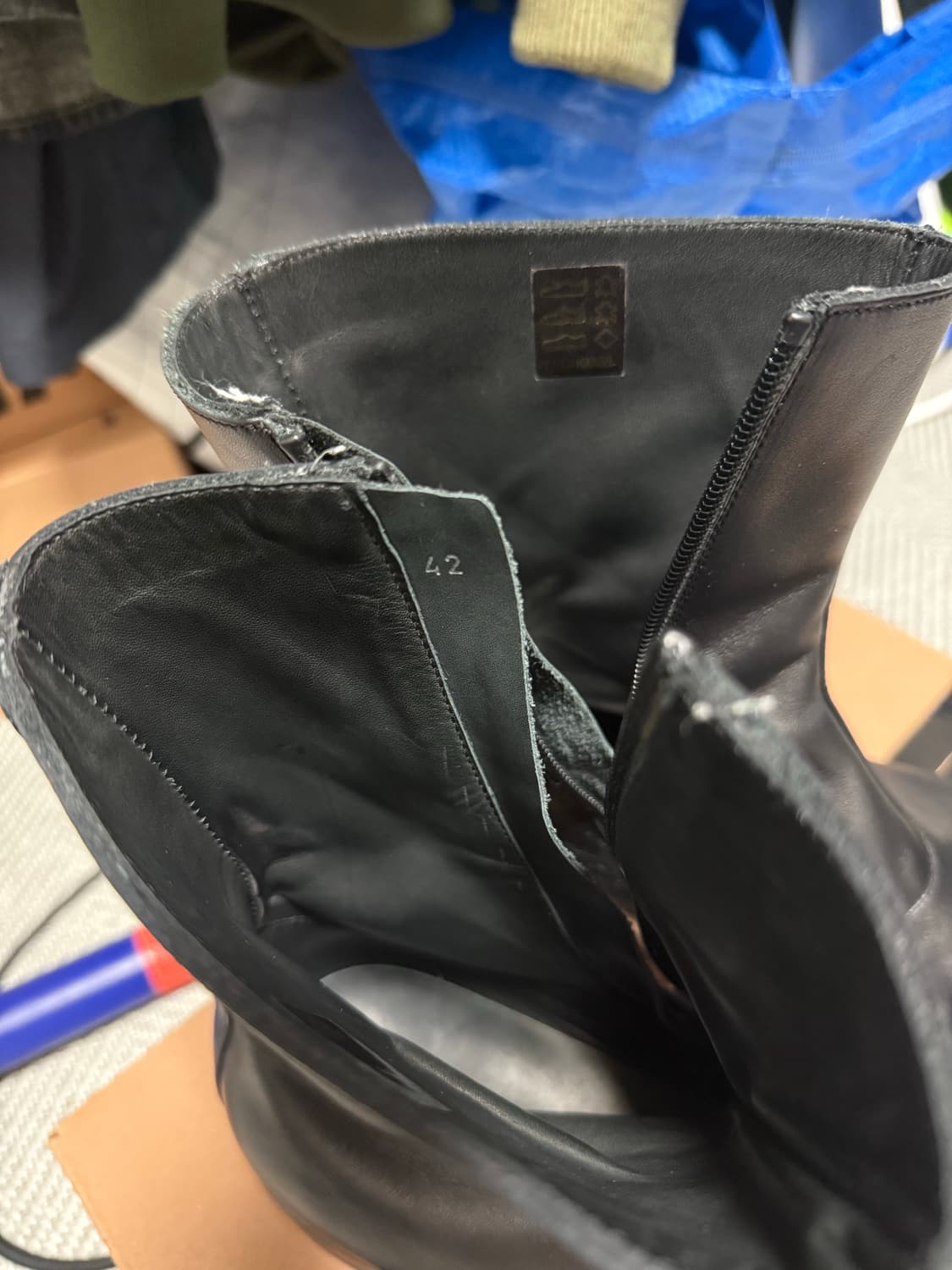 [42]아워레가시 카미온 상품이미지2