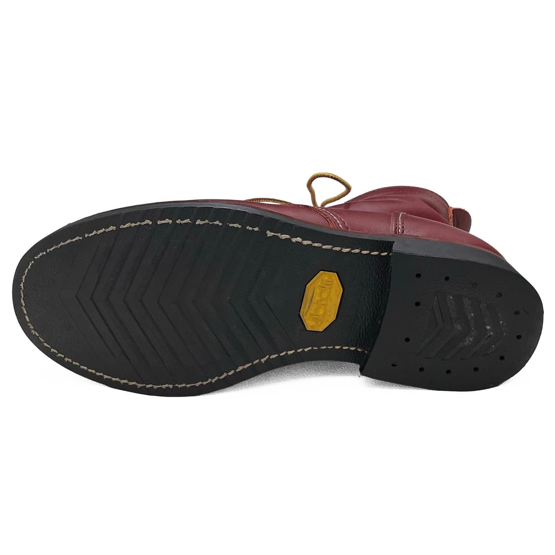 베이프 (A Bathing Ape) 상품이미지4