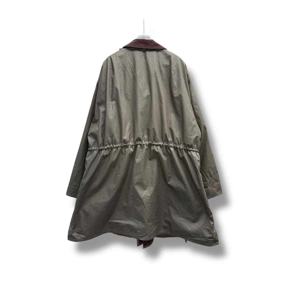 AVEC design 코트자켓 상품이미지4