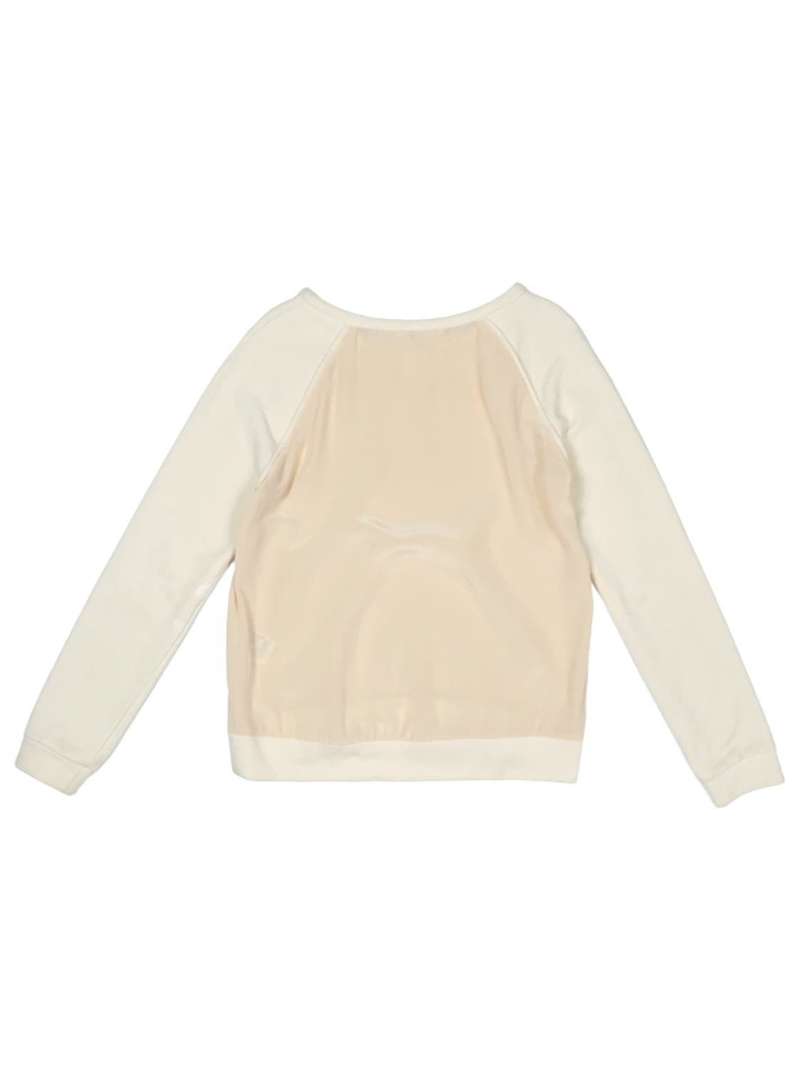 Athe Vanessa Bruno raglan top 상품이미지4