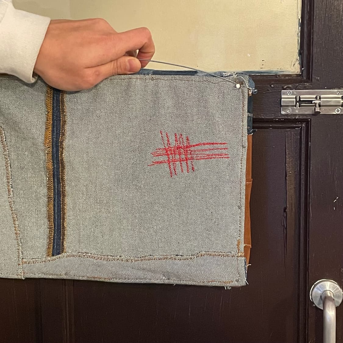 CLONE PIECES BOX NO.2 (OBJECT/KEYBOX) 상품이미지6