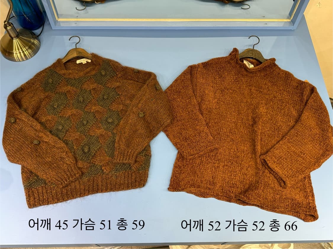 일요일까지만) 일본빈티지 장당9천원 상품이미지2