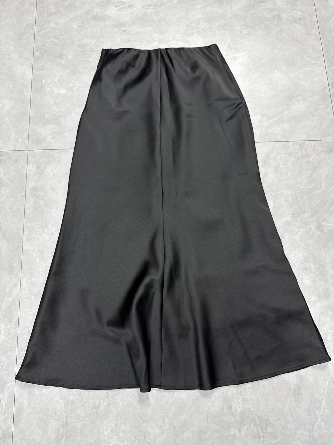 오떼뜨 상품이미지2