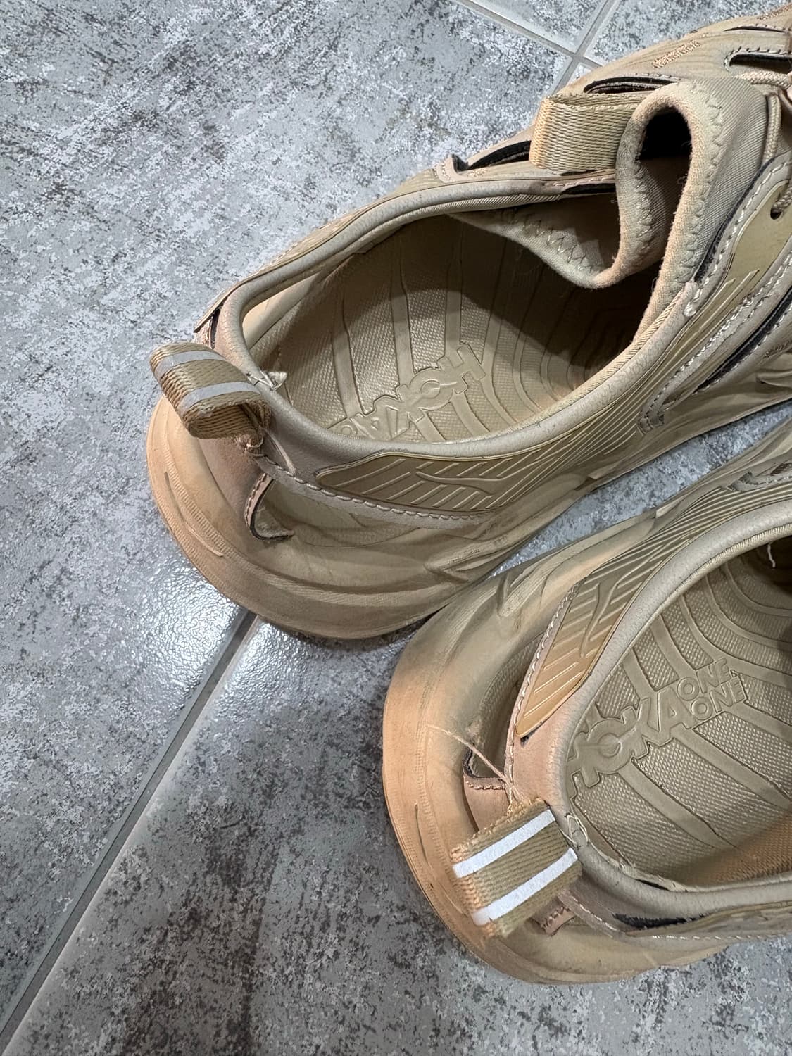 Hoka 호카 호파라 상품이미지4