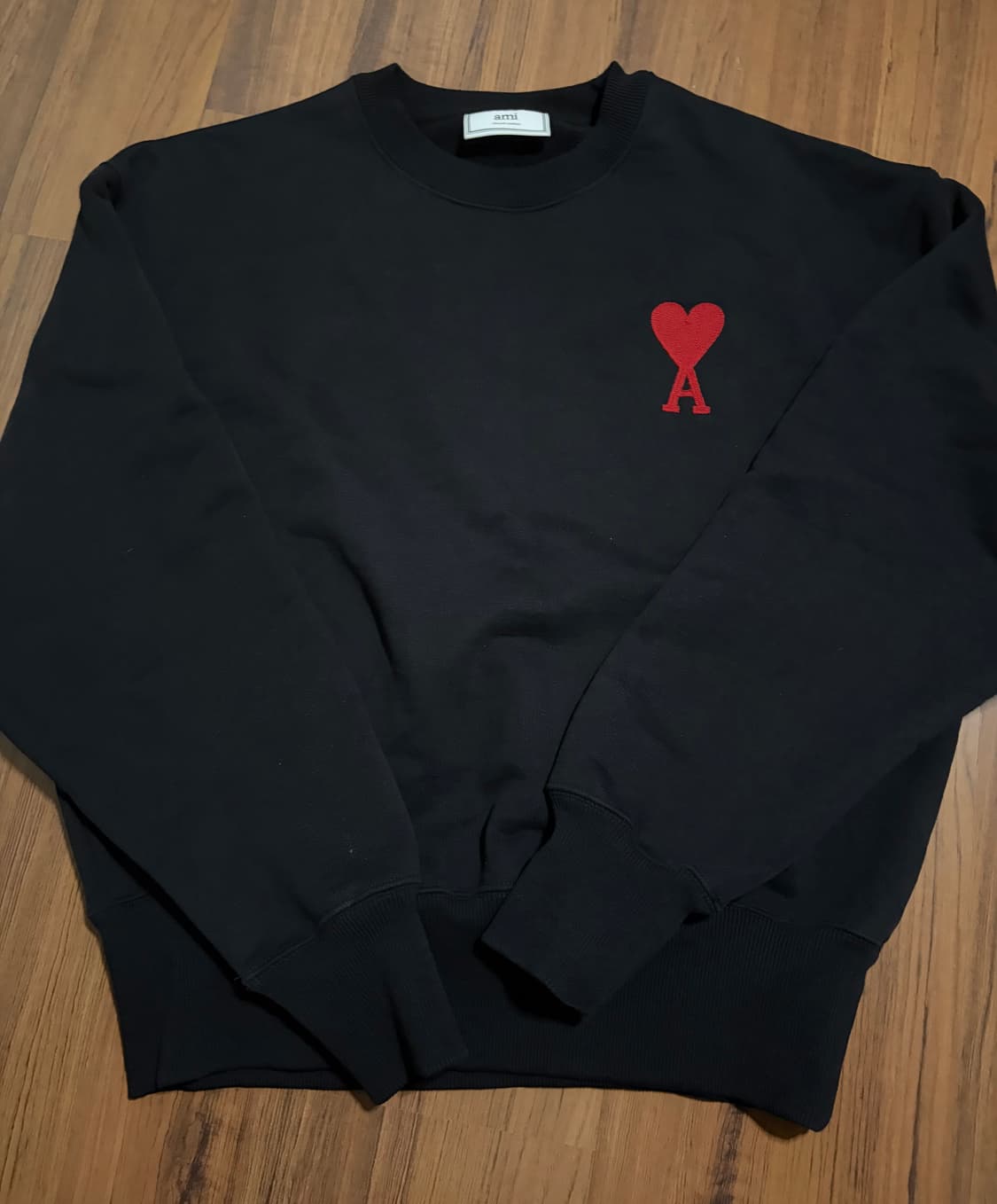 아미 빅히트 상품이미지1