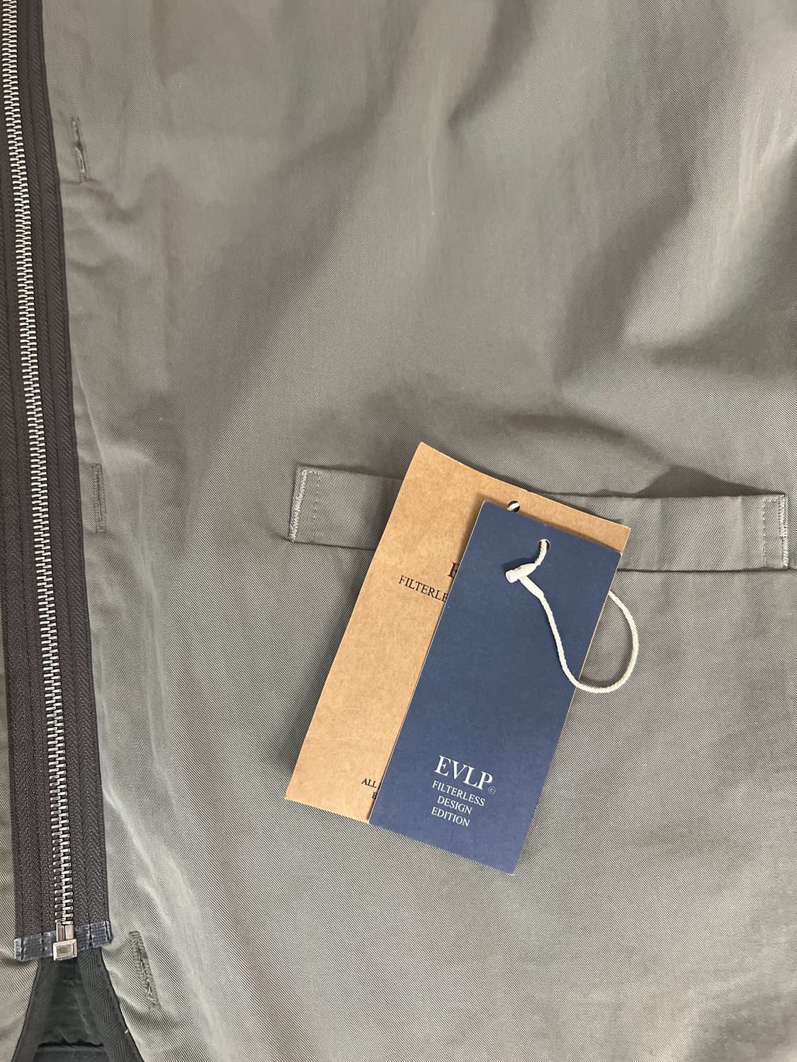 엔벨로프 페슬러 3사이즈 Envelope 상품이미지3