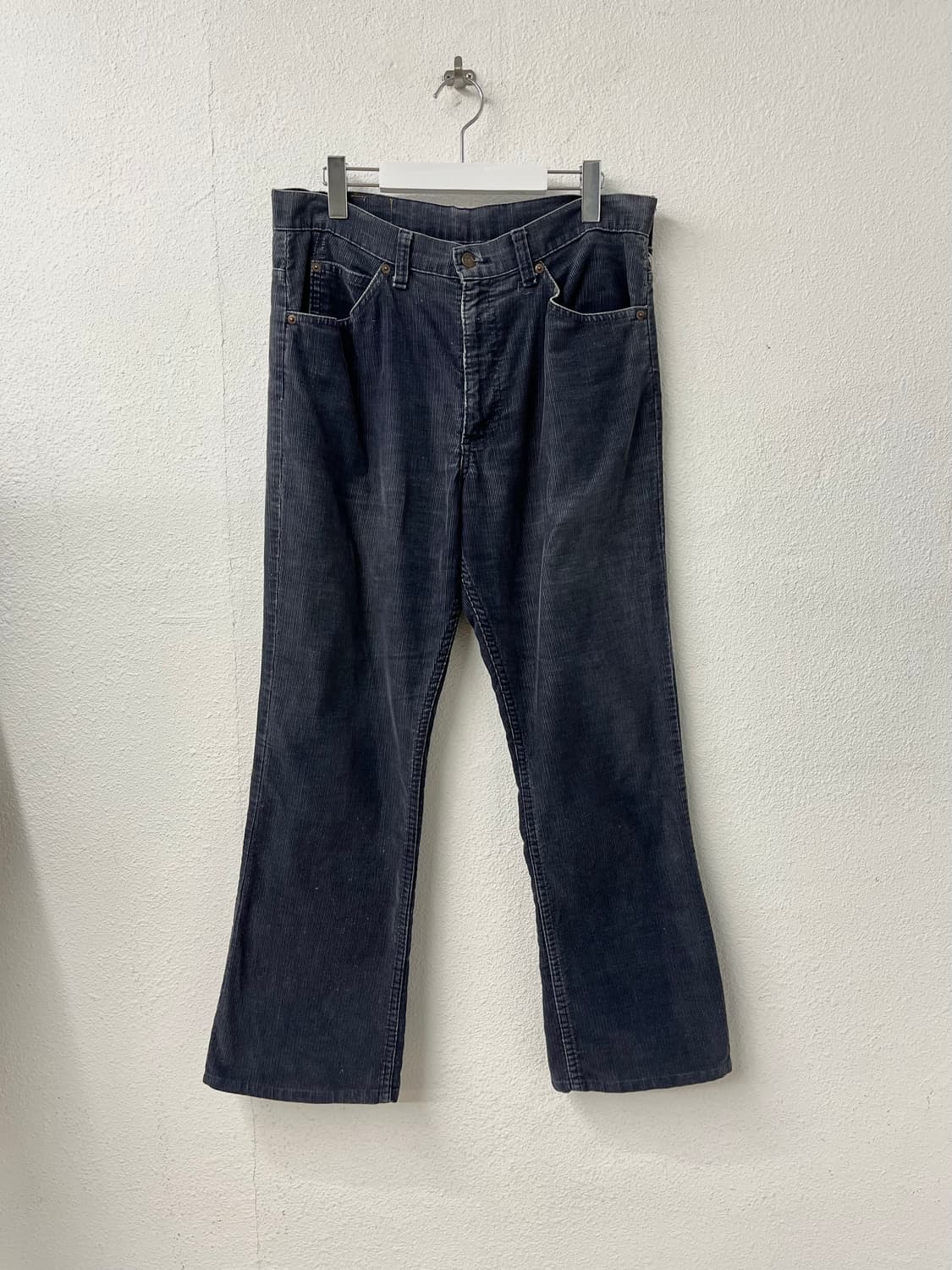 LEVI'S 517 상품이미지1