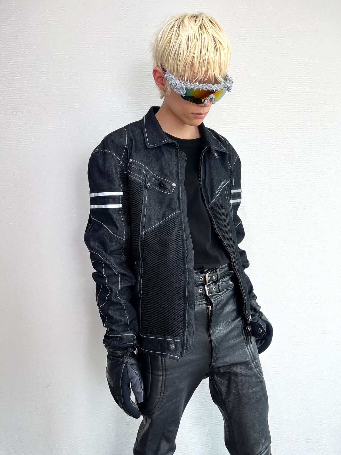 KOMINE 상품이미지1