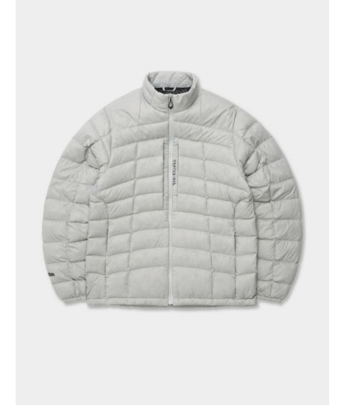 DIMITO VTX COZY DOWN 디미토 코지다운 경량패딩자켓 S 상품이미지1