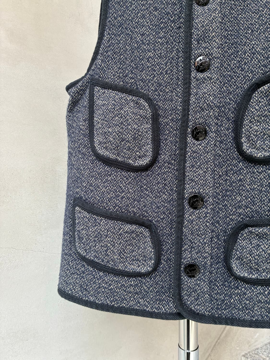 캐피탈 베스트 상품이미지2