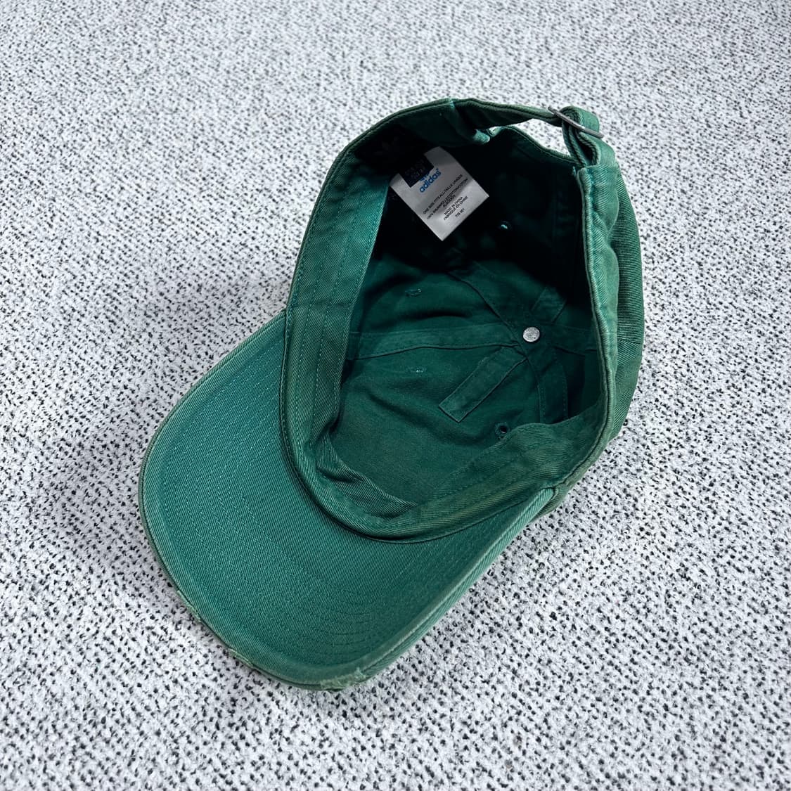 아디다스 볼캡 상품이미지4