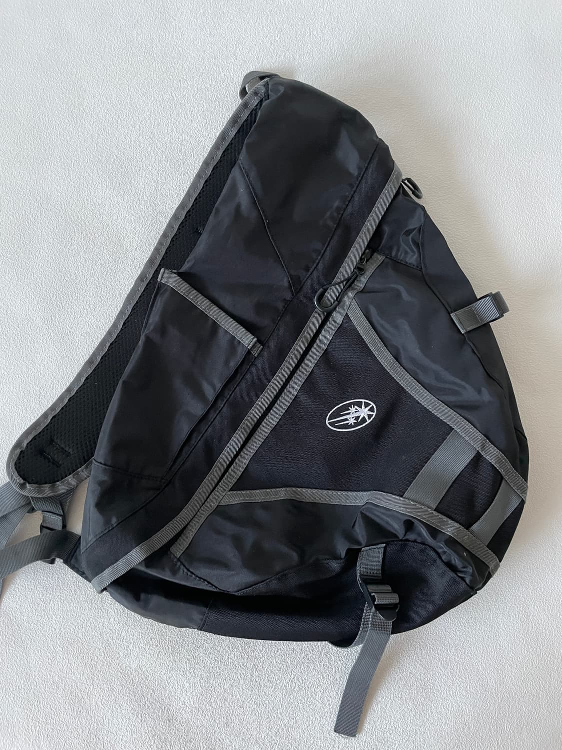 Pre owned 슬링백 상품이미지2